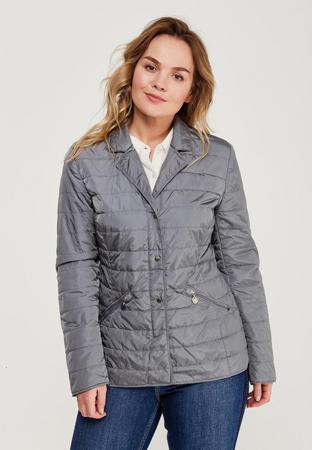 Куртка Betty Barclay