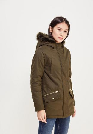 Куртка Dorothy Perkins