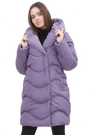 Куртка Doctor E