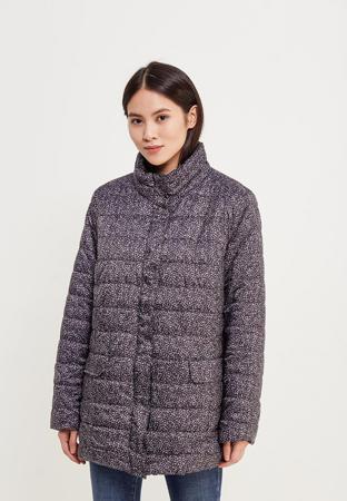 Куртка Rosa Thea