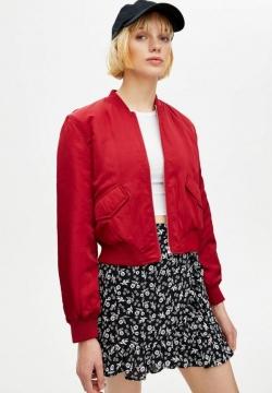 Куртка Pull&Bear Куртка Pull&Bear