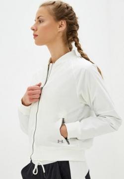 Куртка Under Armour