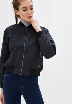 Куртка Under Armour