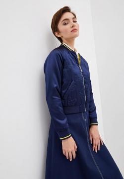 Куртка Blugirl Folies Куртка Blugirl Folies