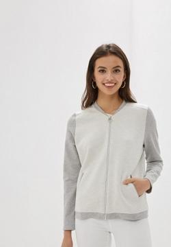 Куртка Pavlotti