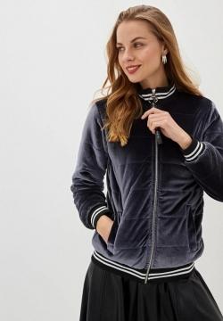 Куртка Pink Summer