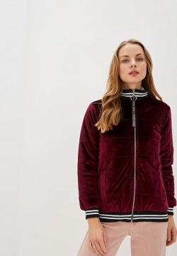 Куртка Pink Summer