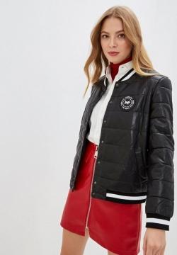 Куртка Forza Viva Куртка Forza Viva