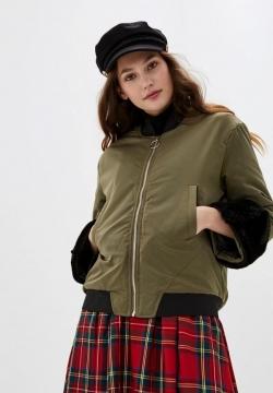 Куртка You&You