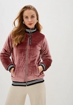 Куртка Pink Summer