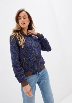 Куртка Anastasya Barsukova