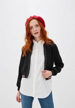 Куртка Tommy Hilfiger