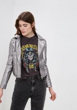 Куртка Allegri