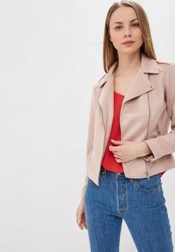 Куртка Dorothy Perkins