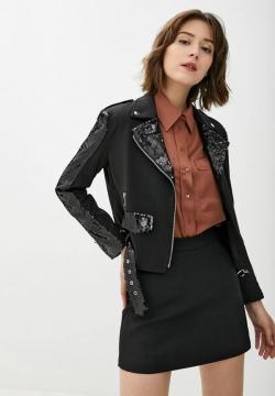 Куртка You&You