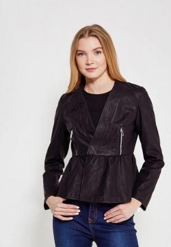 Куртка LOST INK