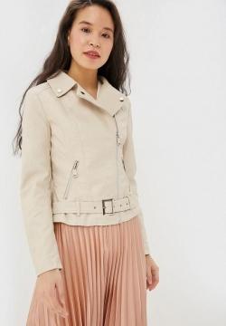 Куртка Macleria