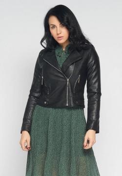 Куртка Bellart