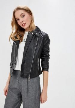 Куртка Macleria