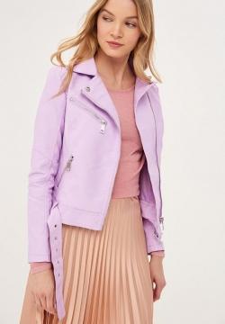 Куртка Z-Design