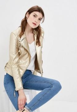 Куртка Moon River