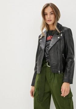 Куртка La Reine Blanche