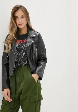 Куртка La Reine Blanche