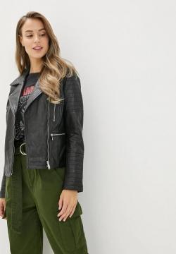 Куртка La Reine Blanche