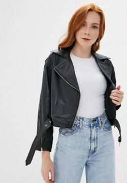 Куртка La Reine Blanche