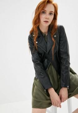 Куртка La Reine Blanche