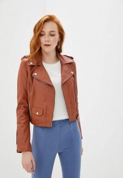 Куртка La Reine Blanche