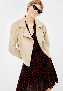 Куртка Springfield