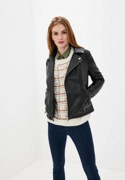 Куртка Tiffosi