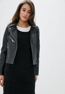 Куртка Vero Moda