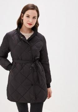 Куртка Moda di Lusso