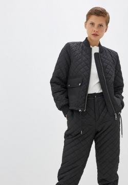 Куртка Vero Moda