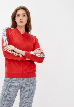 Куртка United Colors of Benetton