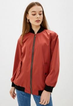 Куртка Арт-Деко