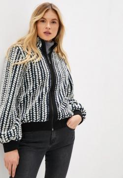 Куртка Vivostyle