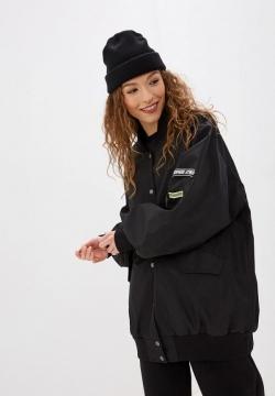 Куртка Malaeva