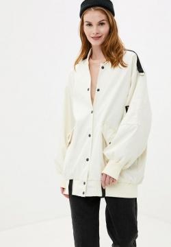 Куртка Malaeva