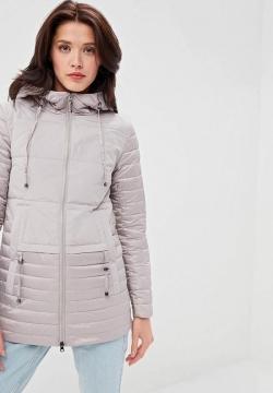 Куртка Winterra