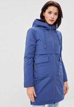 Куртка Winterra