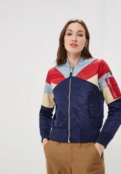 Куртка Schott N.Y.C.