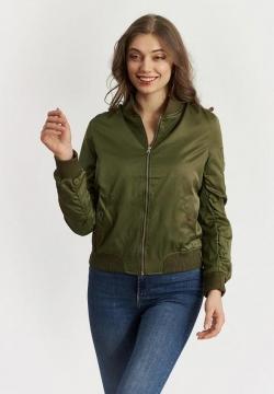 Куртка Moon River