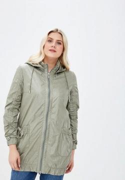 Куртка Helmidge