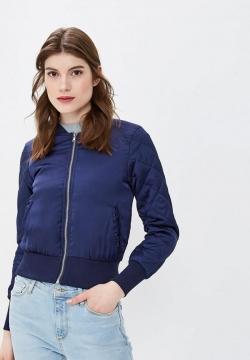 Куртка Moon River