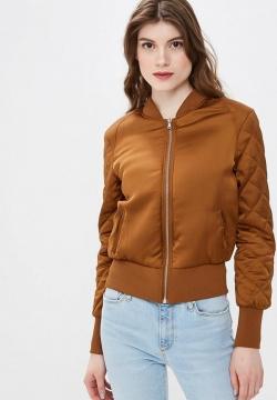 Куртка Moon River