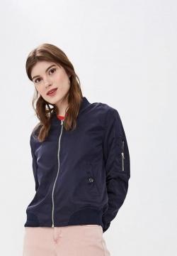 Куртка Moon River