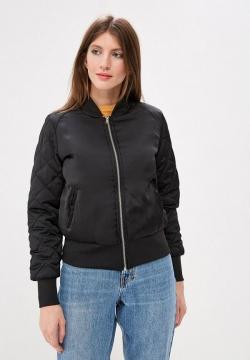 Куртка Moon River